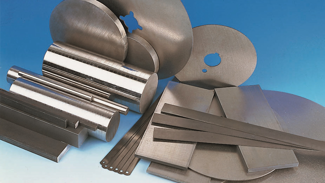 如何選擇模具鋼加工的材料？模具鋼廠(chǎng)告訴您