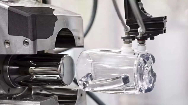 常用的模具鋼類(lèi)型有哪些？