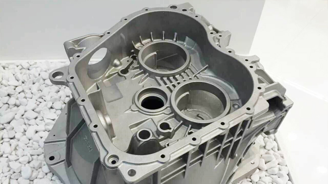 熱作模具鋼和冷作模具鋼有什么不同點(diǎn)？