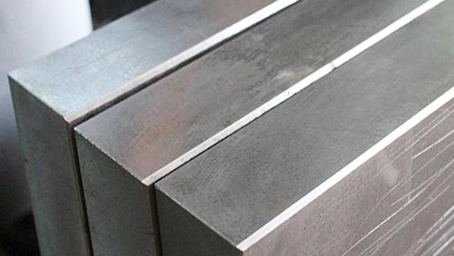 不銹鋼為什么也生銹？昆山奧馬小編告訴您