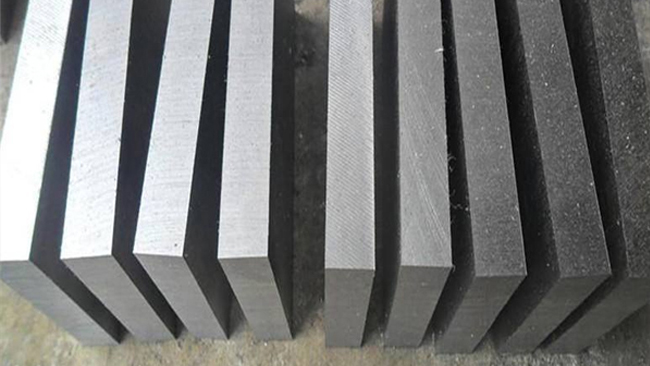 如何正確測量模具鋼工件硬度，測量時(shí)有哪些注意事項呢？