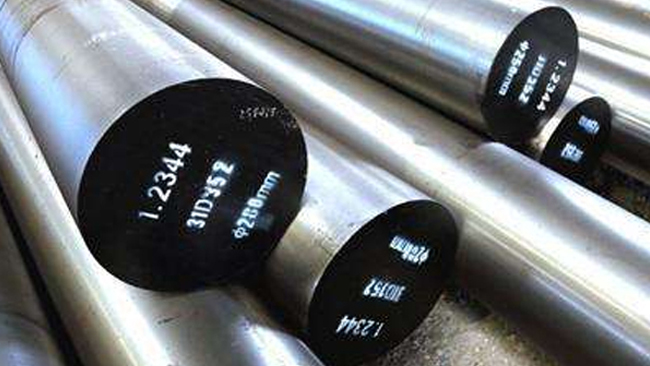 模具鋼鐵的分類(lèi)有哪些？