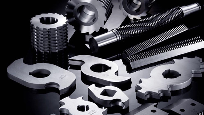 模具熱處理變形余量怎么留？